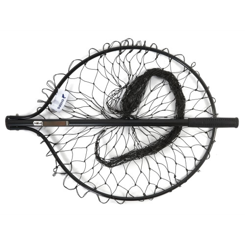 Подсачек склад. Salmo 100х40х50см