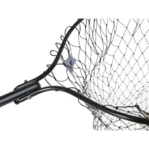 Подсачек склад. Salmo 100х40х50см