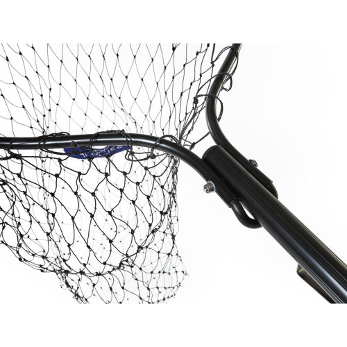 Подсачек склад. Salmo 100х40х50см