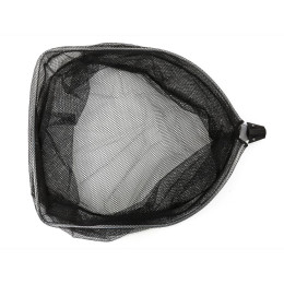 Подсачек разбор. Salmo из 2-х ч. 200х65х55см