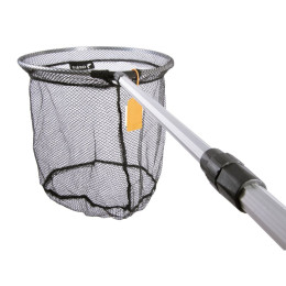 Подсачек разбор. Salmo 250х35х40см