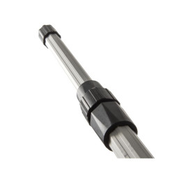 Подсачек разбор. Salmo 250х35х40см