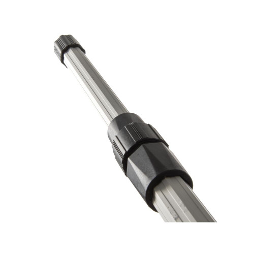 Подсачек разбор. Salmo 250х35х40см