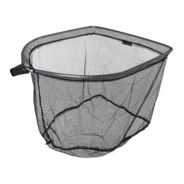 Подсачек разбор. Salmo из 2-х ч. 200х65х55см