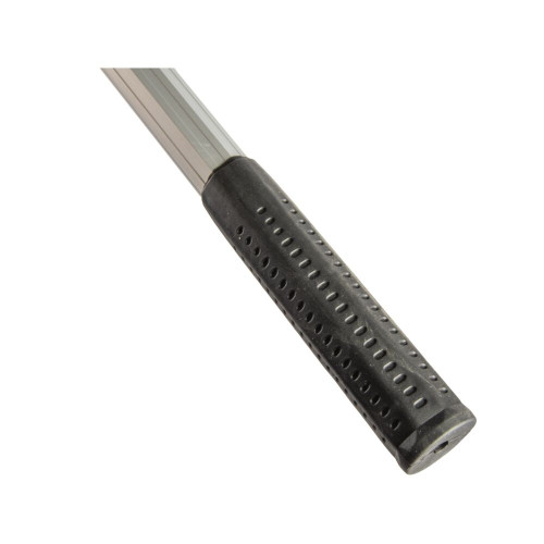 Подсачек разбор. Salmo 250х35х40см