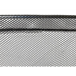 Подсачек разбор. Salmo из 2-х ч. 200х65х55см