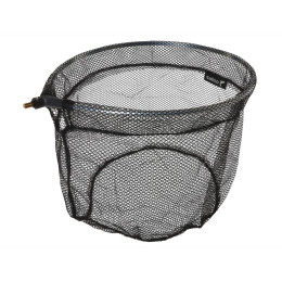 Подсачек разбор. Salmo 250х35х40см