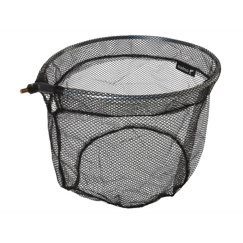 Подсачек разбор. Salmo 250х35х40см