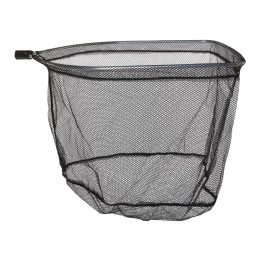 Подсачек разбор. Salmo из 2-х ч. 200х65х55см