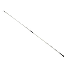 Подсачек разбор. Salmo 250х35х40см