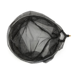 Подсачек разбор. Salmo 250х35х40см