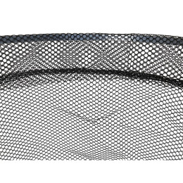 Подсачек разбор. Salmo 250х35х40см