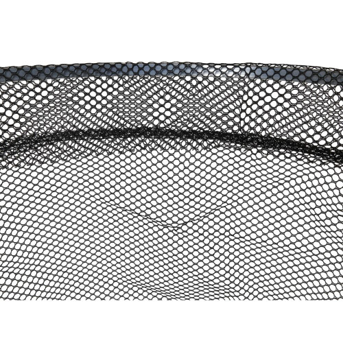 Подсачек разбор. Salmo 250х35х40см