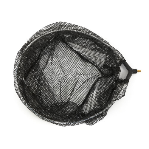 Подсачек разбор. Salmo 250х35х40см