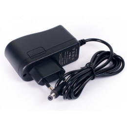 Подводная видеокамера Фишка 703 (24 диода - 12ir+12led) с функцией записи