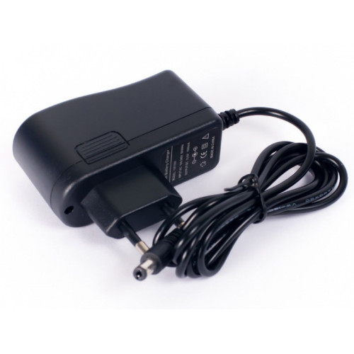 Подводная видеокамера Фишка 703 (24 диода - 12ir+12led) с функцией записи