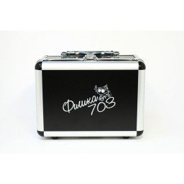 Подводная видеокамера Фишка 703 (24 диода - 12ir+12led) с функцией записи