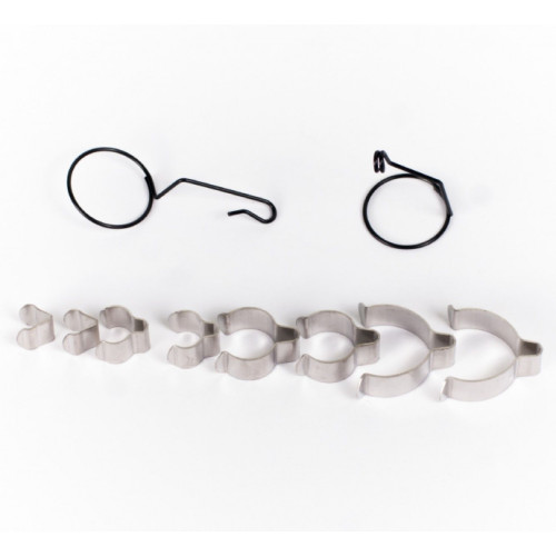 Подводная видеокамера Фишка 703 (24 диода - 12ir+12led) с функцией записи