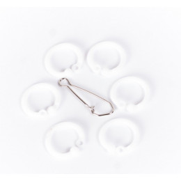 Подводная видеокамера Фишка 703 (24 диода - 12ir+12led) с функцией записи