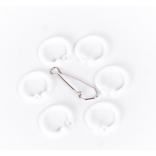 Подводная видеокамера Фишка 703 (24 диода - 12ir+12led) с функцией записи