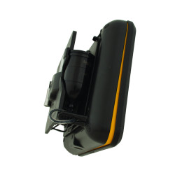 Подводная видеокамера для рыбалки Aqua-Vu Micro Revolution Pro 5.0 с функцией записи