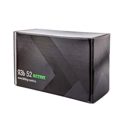 Подводная камера для рыбалки ЯЗЬ-52 Актив 7 с DVR ( с записью ) серия PRO