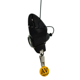 Подводная видеокамера для рыбалки Aqua-Vu Micro Revolution Pro 5.0 с функцией записи