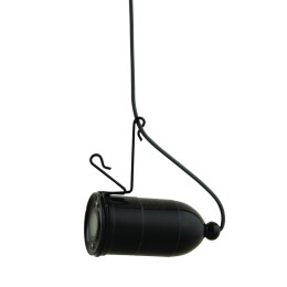 Подводная видеокамера для рыбалки Aqua-Vu Micro Revolution Pro 5.0 с функцией записи