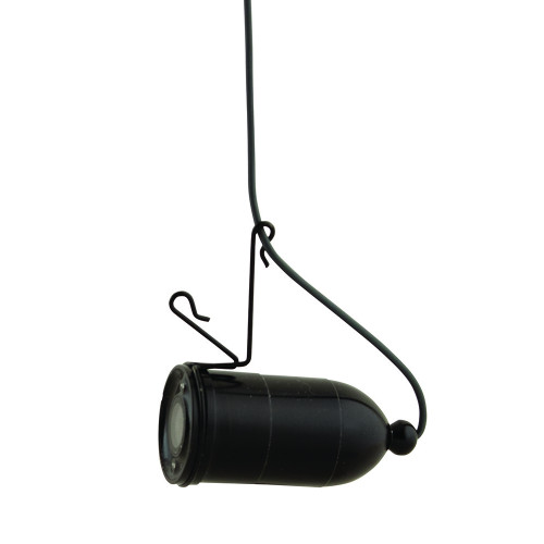 Подводная видеокамера для рыбалки Aqua-Vu Micro Revolution Pro 5.0 с функцией записи