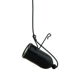 Подводная видеокамера для рыбалки Aqua-Vu Micro Revolution Pro 5.0 с функцией записи