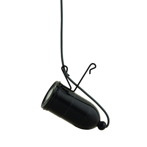 Подводная видеокамера для рыбалки Aqua-Vu Micro Revolution Pro 5.0 с функцией записи