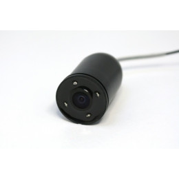 Подводная видеокамера Фишка 503 с функцией записи