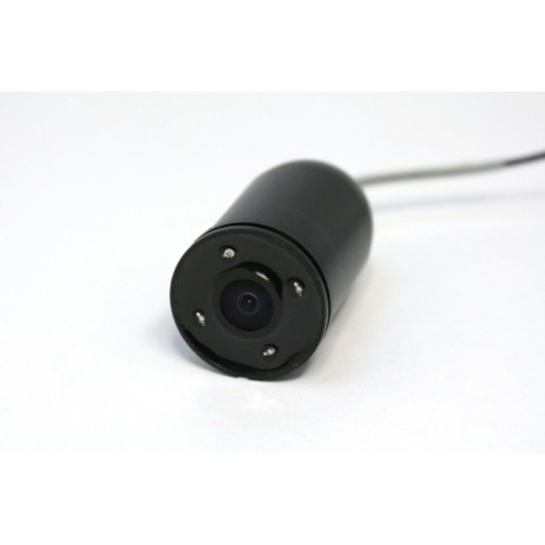 Подводная видеокамера Фишка 503 с функцией записи