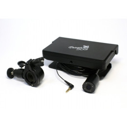 Подводная видеокамера Фишка 503 с функцией записи