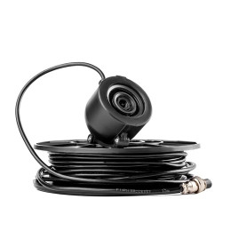 Объектив для камеры ЯЗЬ-52