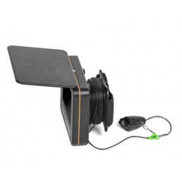 Подводная камера для рыбалки ЯЗЬ-52 Эксперт с DVR ( с записью )