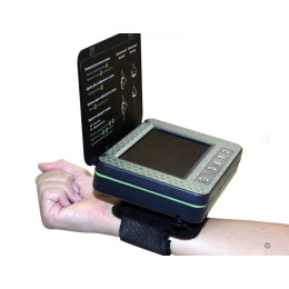 Подводная Камера Мурена Плюс (Практик) с функцией компаса и записи