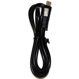 Подводная Камера Мурена Плюс (Практик) с функцией компаса и записи