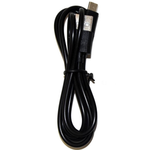 Подводная Камера Мурена Плюс (Практик) с функцией компаса и записи