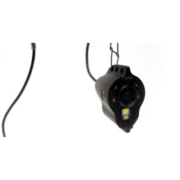 Подводная Камера Мурена Плюс (Практик) с функцией компаса и записи