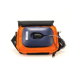 Подводная камера для рыбалки Calypso UVS-03 PLUS