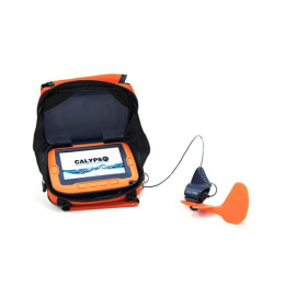 Подводная камера для рыбалки Calypso FDV-1110