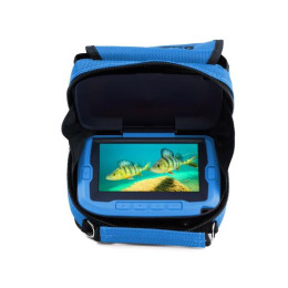 Подводная камера Calypso UVS 04 (FDV-1114)