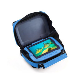 Подводная камера Calypso UVS 04 (FDV-1114)