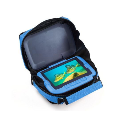 Подводная камера Calypso UVS 04 (FDV-1114)