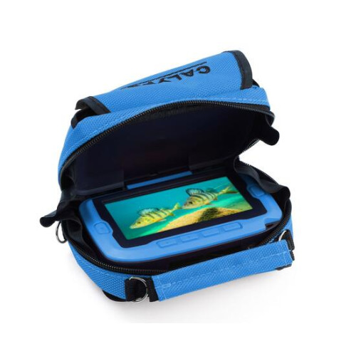 Подводная камера Calypso UVS 04 (FDV-1114)