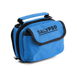 Подводная камера Calypso UVS 04 (FDV-1114)