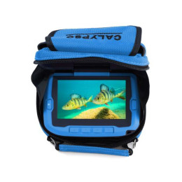 Подводная камера Calypso UVS 04 (FDV-1114)