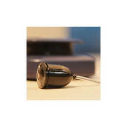 Камера запасная для Calypso UVS-002, UVS-003 Plus