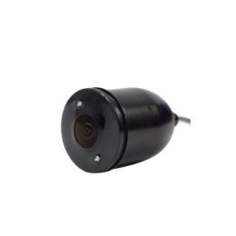 Камера запасная для Calypso UVS-002, UVS-003 Plus